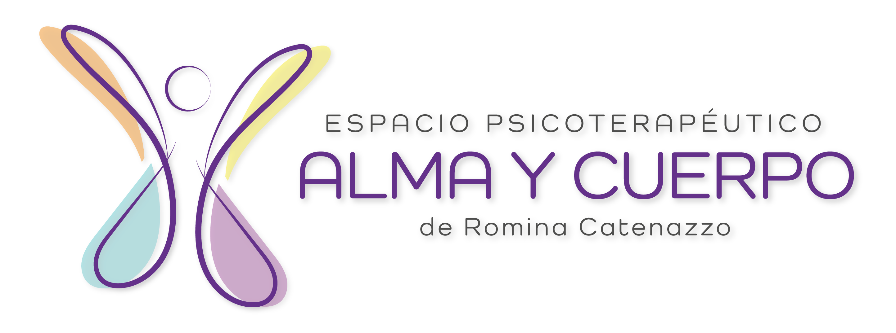 Espacio Psicoterapéutico Alma y Cuerpo